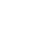 TA FOTKA - YOUTUBE